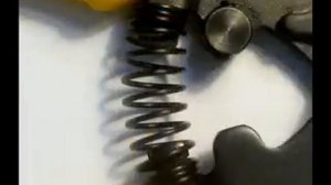 Монтажный стриппер. Видео инструкция по работе