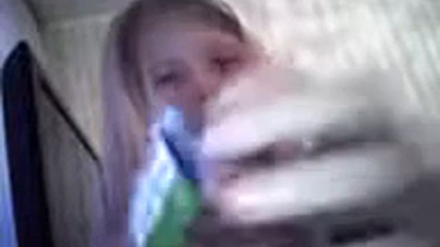 Китайские конфеты с 8 марта смотреть онлайн