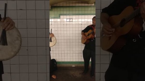 The Police "Wrapped Around Your Finger." Performed by Elijah Aviando.