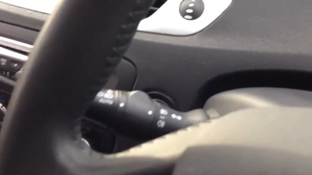 2009 Renault grand scenic 1.9 dci dynamique walkaround смотреть онлайн