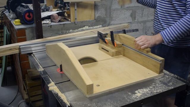 Простая кровать своими руками в домашней мастерской (скандинавский стиль) смотреть онлайн