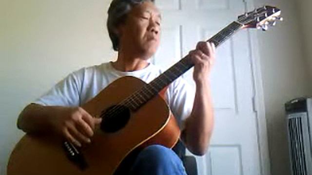 Linh Hồn Tượng Đá смотреть онлайн