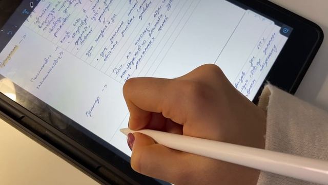 Учеба на юрфаке - какая она? смотреть онлайн