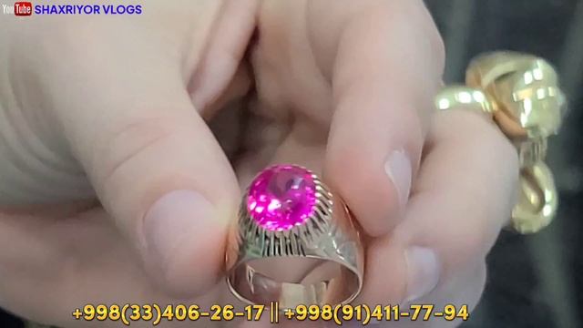 БУХОРО ТИЛЛА УЗУК НАРХЛАРИ 2022. BUXORO TILLA UZUK NARXLARI