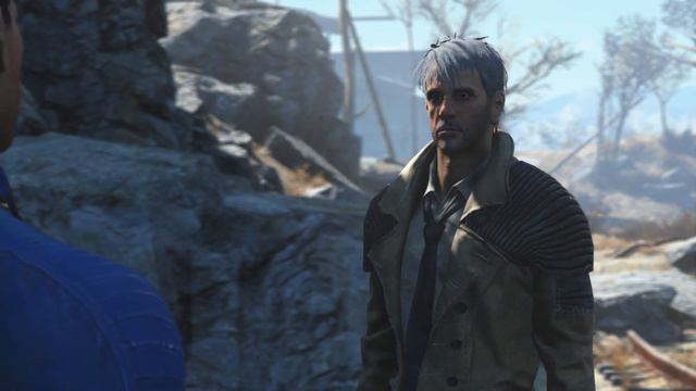 News - November 28th, 2021: Chapter 2.. When??!??!! смотреть онлайн