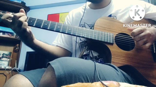 Hikaru Nara - Shigatsu Wa Kimi no Uso (Your Lie in April Opening) смотреть онлайн