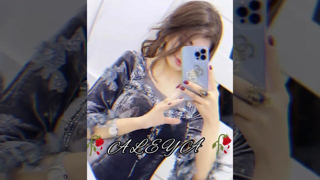 Цыганская полька? 2023? смотреть онлайн