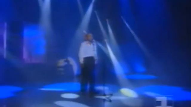 Евгений Кемеровский - Я устал от любви смотреть онлайн