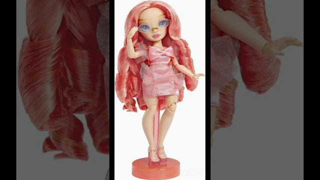 Новинки кукол!!!!1 часть смотреть онлайн