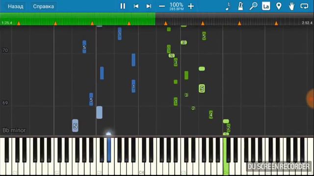 Ноти фнаф 2 смотреть онлайн