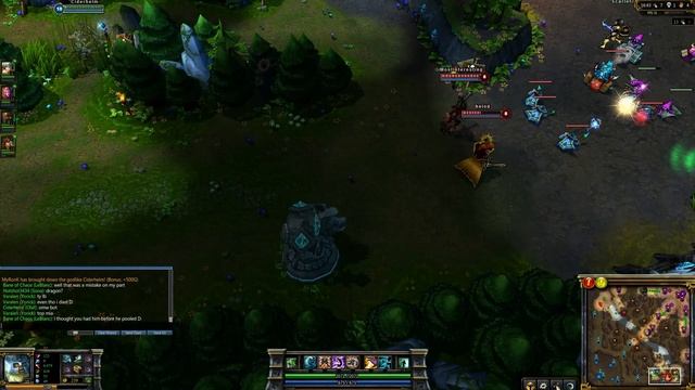 Olaf Jungle Full Game #13 смотреть онлайн