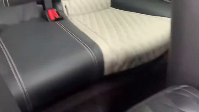 2017 QX70 Inventory смотреть онлайн