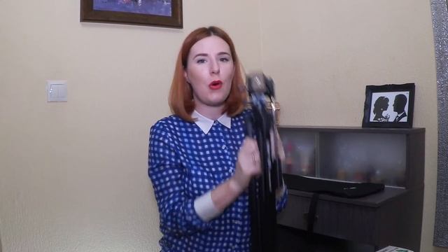 Штатив - Velbon. смотреть онлайн