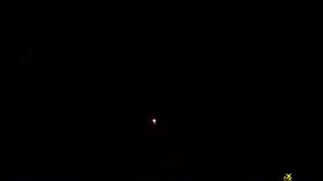 Новогодний смотреть онлайн