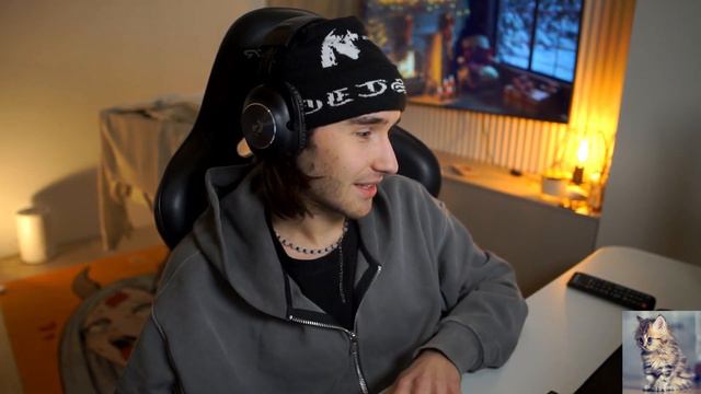 КОРЕШ ПРО ИЛЬЮ ЭКСАЙЛА И КАРОЛИНУ / ГОДОВЩИНА ОТНОШЕНИЙ / 6 ЛЕТ смотреть онлайн