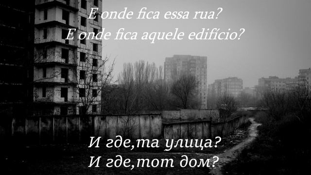 Molchat Doma Молчат Дома Molchat Doma Клетка (Kletka смотреть онлайн