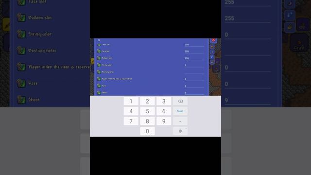 a little app called tl pro смотреть онлайн