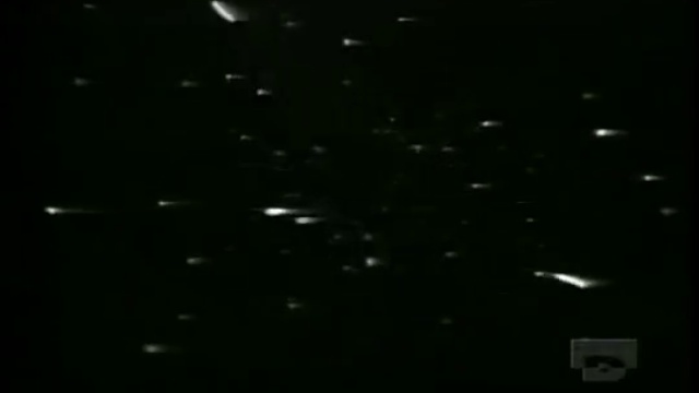 LES ARCHIVES OUBLIÉES HAARP TESLA