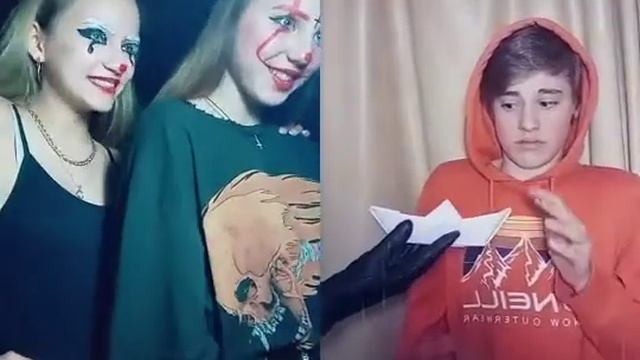 Пенивайс оставь себе на память смотреть онлайн
