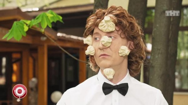 Группа USB - Кубанько ТВ