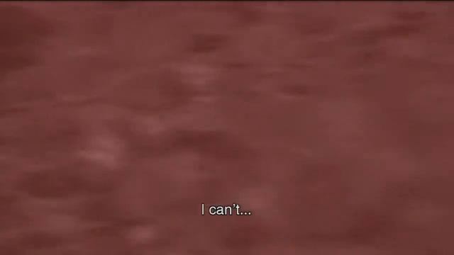 MGS 2 HD Collection   Walkthrough   Part 10 No Commentary