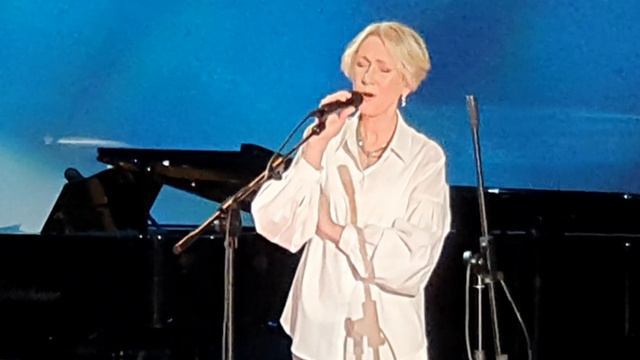 ЭЛЬДАР РЯЗАНОВ: к своим героям с любовью.,"ПО УЛИЦЕ МОЕЙ" Б. Ахмадулина к/ф "ИРОНИЯ СУДЬБЫ" #длядуш смотреть онлайн