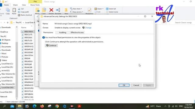 Windows Media Player does not support the file format or the codec of the media file you are trying смотреть онлайн