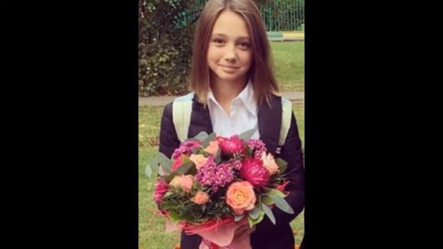 Изменение Екатерины Старшовой смотреть онлайн