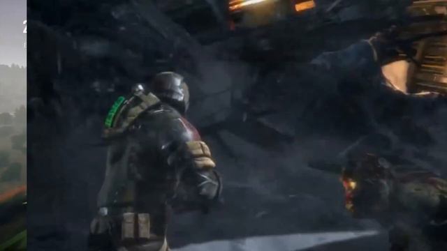 Игры PSPLus VS Xbox Live Gold - Август 2018 год. смотреть онлайн