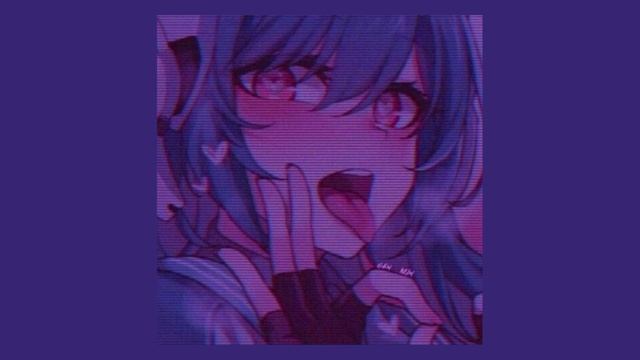 Kesha—Blow (speed up) смотреть онлайн
