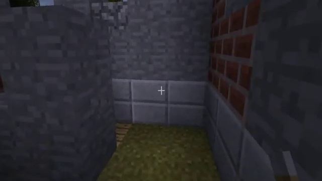Обзор На Карту Чернобыль Minecraft смотреть онлайн