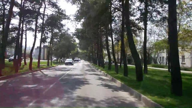Переезд на юг Смотрим Горячий Ключ смотреть онлайн
