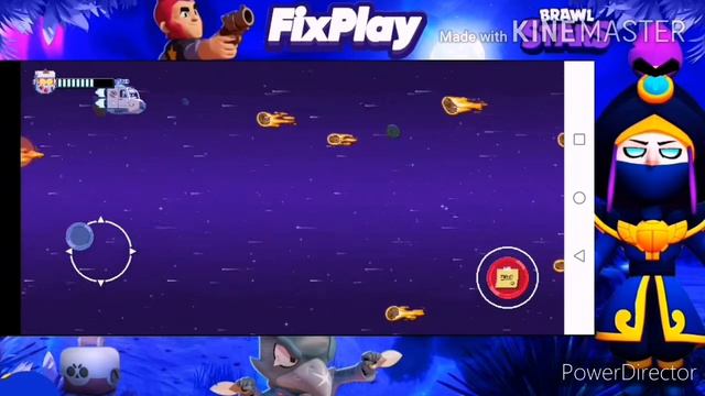 Собственная игра 8-бита смотреть онлайн