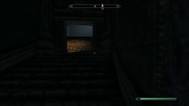 Killing Paarthurnax/Dragonslayer's Blessing/Dragon Infusion Perk - Skyrim Special Edition