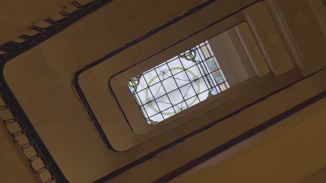 Savoia Excelsior Palace Trieste - Starhotels Collezione (Триест, Италия) смотреть онлайн