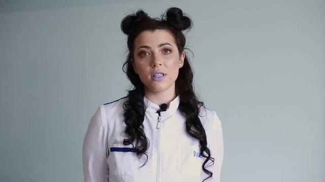 Шугаринг в Пятигорске. Эксперт своей кожи смотреть онлайн