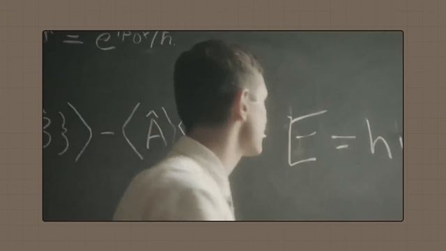 How BHAGAVAD GITA Inspired The FATHER of ATOMIC BOMB Robert Oppenheimer смотреть онлайн