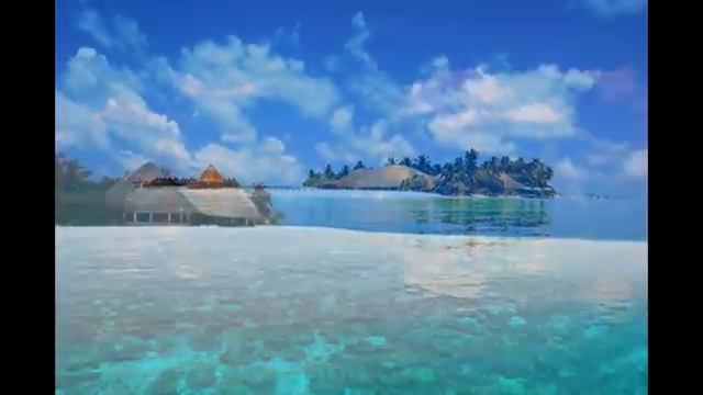 10 самых удивительных мест на Земле, которые непременно надо посетить смотреть онлайн