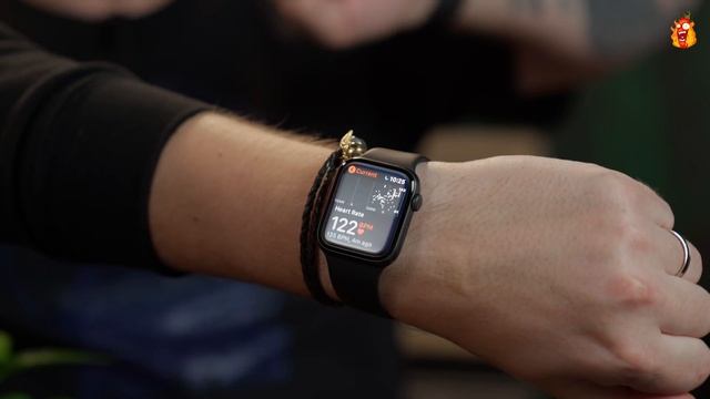 Едим свежий перец Carolina Reaper смотреть онлайн