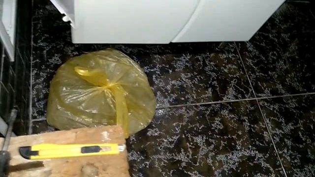 Сборка и установка акриловой ванны. Пошаговые этапы "энд" полезные советы. смотреть онлайн