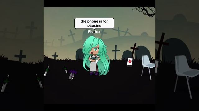 Quest realm part 2 смотреть онлайн