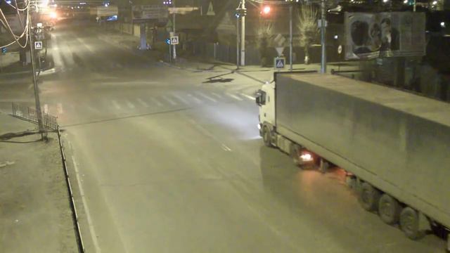 Куда ехать не решил смотреть онлайн