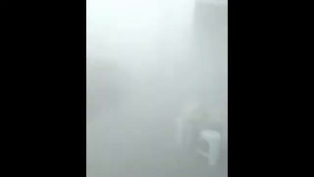 Земля трисеня в мексике смотреть онлайн