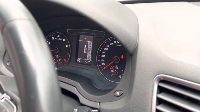 AUDI Q3 1.4 AMBIENTE 2018 É BOM? AVALIAÇÃO DO SUV PREMIUM QUE TEM PREÇO BAIXO EM 2023 - VALE A PENA смотреть онлайн