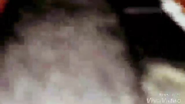 Новые наушники смотреть онлайн