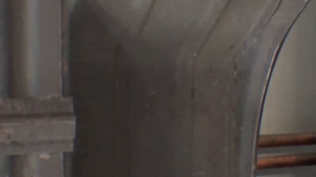 Restoration: FJ45 Land Cruiser | Video 8 смотреть онлайн