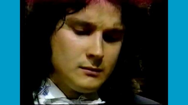 Alexei Sultanov F. Chopin Nocturne op. 48 №1 смотреть онлайн