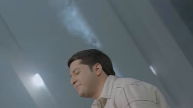 Artur Safoyan & Zoya Baraghamyan - Yara Min 2023