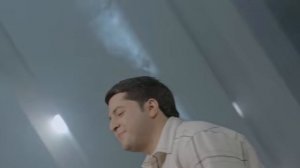 Artur Safoyan & Zoya Baraghamyan - Yara Min 2023