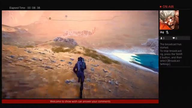 Mass effects 4drug plant mission смотреть онлайн
